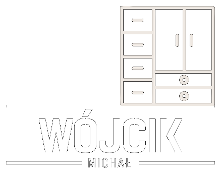 Wójcik Michał