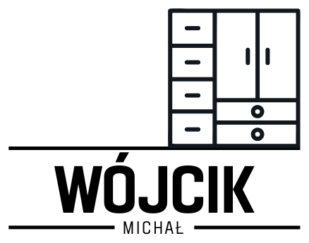 Wójcik Michał